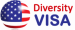 Diversity Visa Logo
